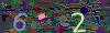 captcha-1784965401