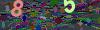 captcha-1784965793