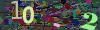 captcha-1784965990