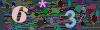 captcha-1784966080