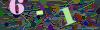 captcha-1784966197