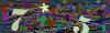 captcha-1784966251