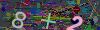 captcha-1784967098
