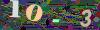 captcha-1784967109