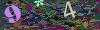 captcha-1784967116