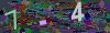captcha-1784967620