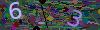 captcha-1784967974