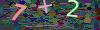 captcha-1784968159