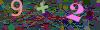 captcha-1784968162