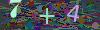 captcha-1784968690