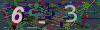 captcha-1784968783