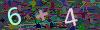 captcha-1784969483
