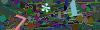 captcha-1784969644
