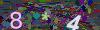 captcha-1784969786