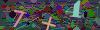 captcha-1784969869