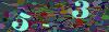 captcha-1784970029