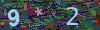 captcha-1784970238
