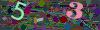 captcha-1784970379