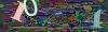 captcha-1784970381