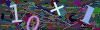 captcha-1784970680