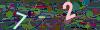 captcha-1784970954