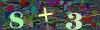 captcha-1784971120