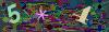 captcha-1784971906