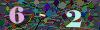 captcha-1784972032
