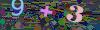 captcha-1784972033