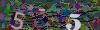 captcha-1784972076