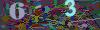 captcha-1784972202