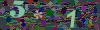 captcha-1784972558