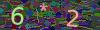 captcha-1784972620