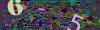 captcha-1784972820