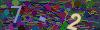 captcha-1784972910