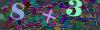 captcha-1784973050