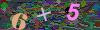captcha-1784973063