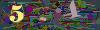 captcha-1784973095