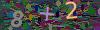 captcha-1784973097