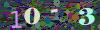 captcha-1784973549
