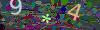 captcha-1784974298