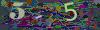 captcha-1784974304
