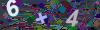 captcha-1784974742