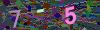 captcha-1784974744