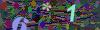 captcha-1784975098
