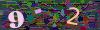 captcha-1784975783