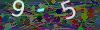 captcha-1784975804