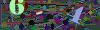 captcha-1784975999