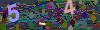 captcha-1784976179