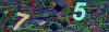 captcha-1784976518